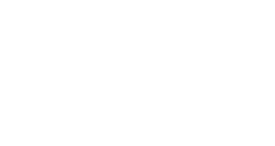 Logo: Urban & Agriculture - Jim May Park